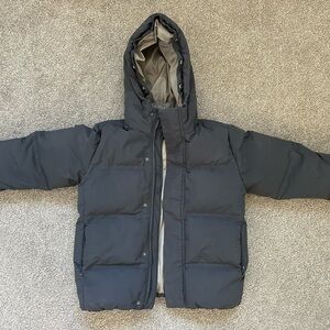 Zara Kids Coat size Boys size 7